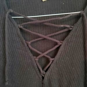 Prpject Social T long sleeve t-shirt